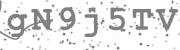 Dies ist ein CAPTCHA-Bild. Verwenden Sie die Verknüpfung STRG+ALT+P, um die alphabetische Audiodatei für dieses Bild wiederzugeben.